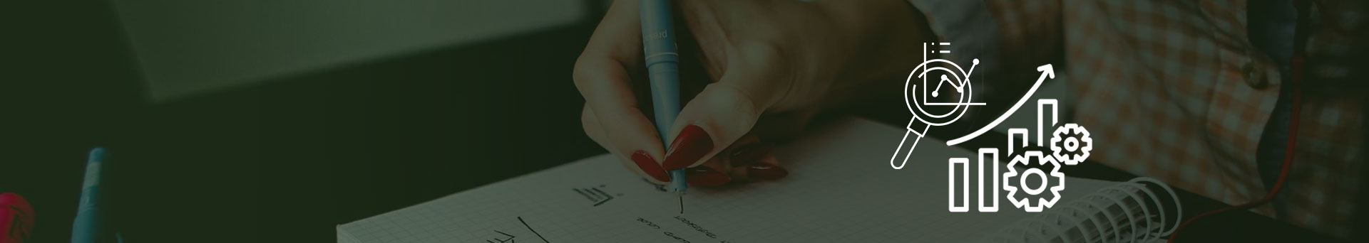 thesis about statistics