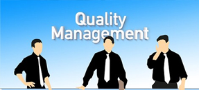 quality-management